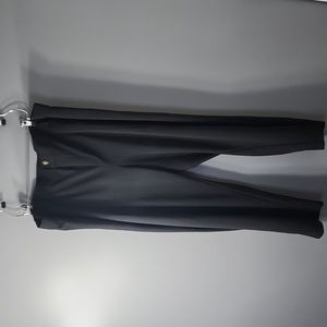 Plus size trouser pant